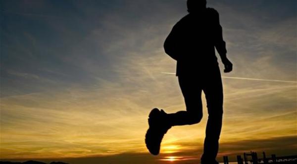 ماذا تأكل بعد التمارين الرياضية في المساء؟