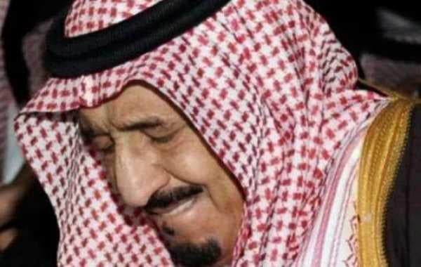 عبد الباري عطوان لنظام آل سعود : أيامكم القادمة صعبة، بل صعبة جدا !