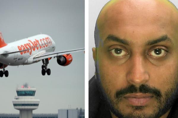 تأخر عن رحلة للقاء خطيبته في مراكش، فلجأ إلى حيلة رمت به في السجن