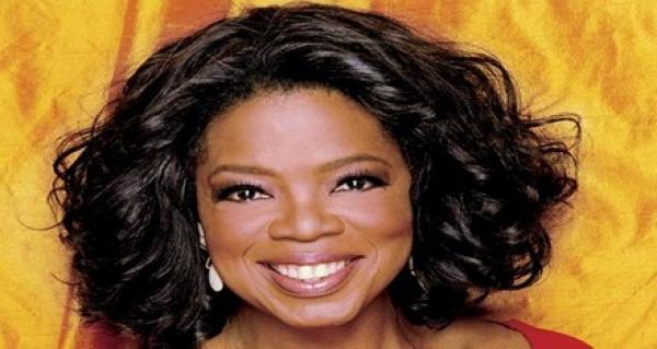 أوبرا ونفري و فيكتوريا بيكهام تقودان «حملة» للتوعية بخطورة «الجلوتين»