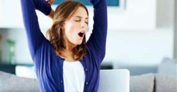 5 أطعمة تخلصك من كسل وخمول بعد الإفطار