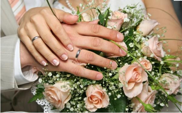 نسبة زواج الأقارب في المغرب تنخفض إلى 15%