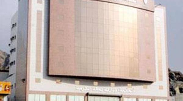 السعودية تنشيء محكمتي استئناف لـ"غير المسلمين"