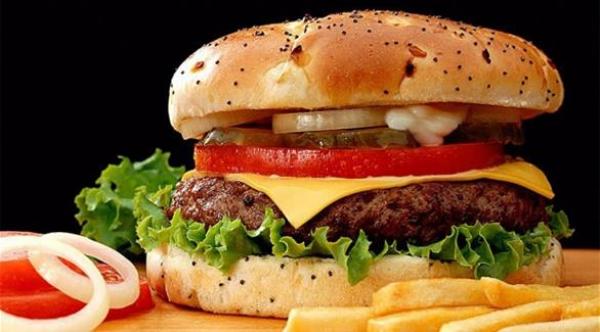 أمريكا: 9 من كل 10 أطفال يفرطون في تناول الملح