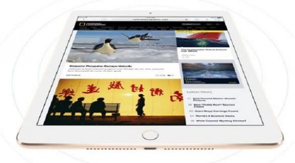 ياهو تكشف عن الأجهزة العشرة الأكثر طلباً في 2014