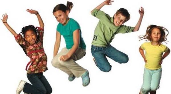 اضطراب نقص الانتباه مع فرط النشاط .. يكبر مع طفلك