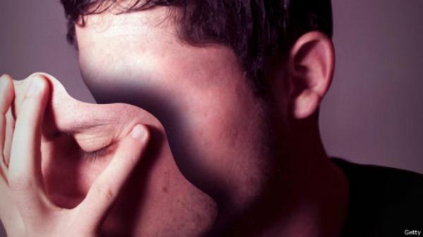 كيف تتجنب التشاؤم لتصبح أكثر إيجابية