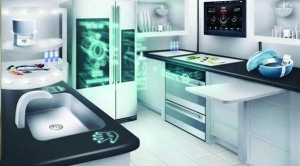 برنامج ذكاء اصطناعي يتنبأ بتغيرات الطقس بهدف الحفاظ على موارد الطاقة