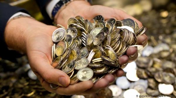 تقرير: ارتفاع عدد المليونيرات في ألمانيا بشكل ملحوظ