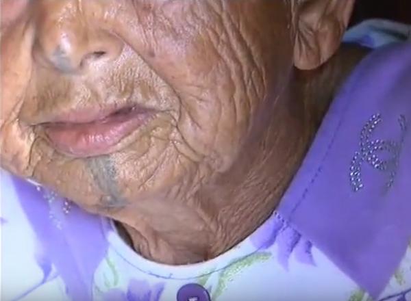 بوزنيقة : اعتقال المتهمين باغتصاب سيدة تسعينية