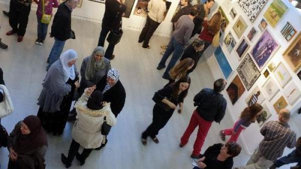 برنامج "ثقافة ميد" في المغرب: شراكة من أجل النهوض بالثقافة