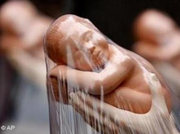 أرقام صادمة عن الفتيات اللواتي يجهضن سرا في المغرب