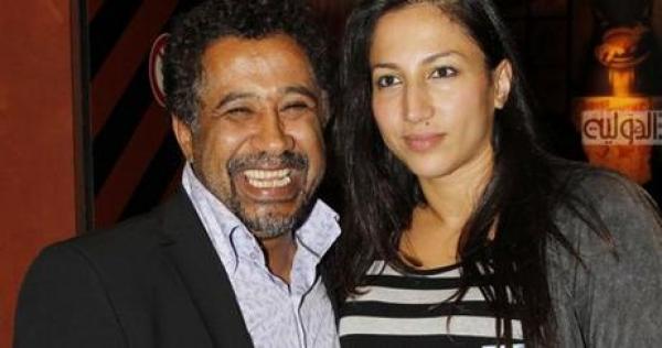 الشاب خالد يؤكد: زوجتي جزائرية وليست مغربية