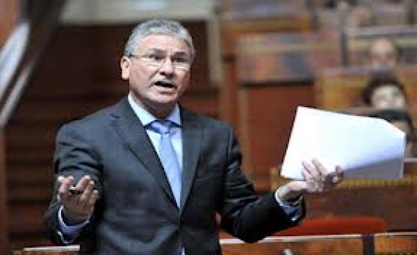 السرطان ينال من 30 ألف مغربي كل سنة