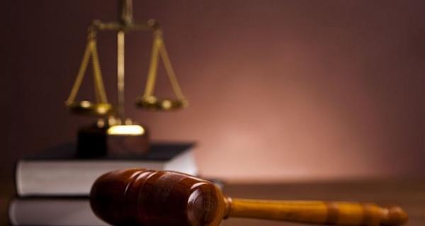 وكيل الملك يأمر بالاستماع لرئيس بلدية وادي زم وكاتب المجلس في ملف تزوير