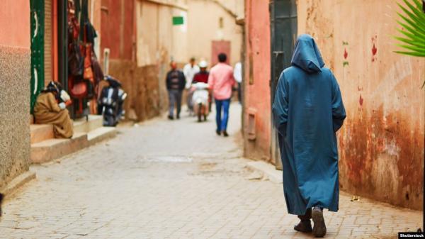 هل ستكون حياة المغاربة عادية وطبيعية بعد التغلب على جائحة كورونا؟