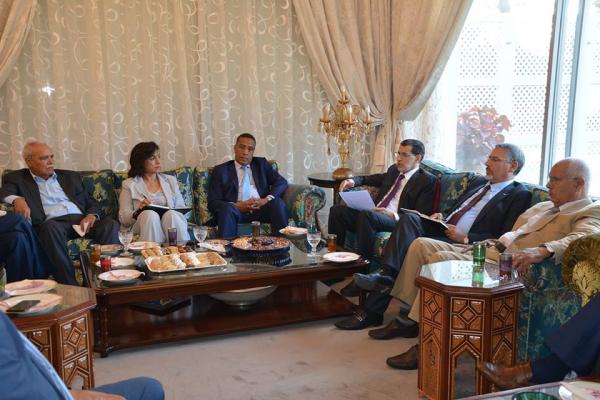 ما الذي أفقد النقابات قوتها ومصداقيتها أمام المغاربة؟