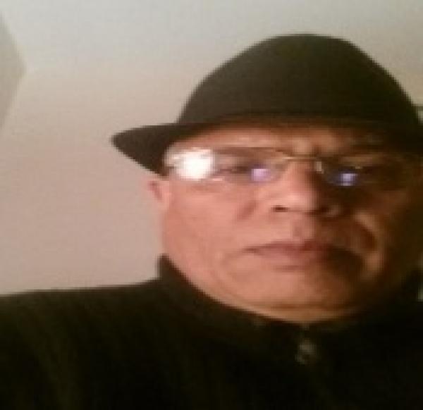 التربية صانعة الأجيال ....