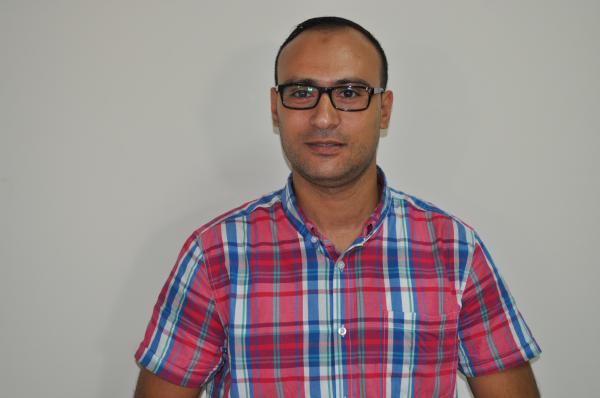 هنيئا لنا بخدام الدولة الأجلاء ... !!