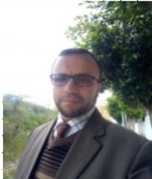 كرونا والقيم الإنسانية