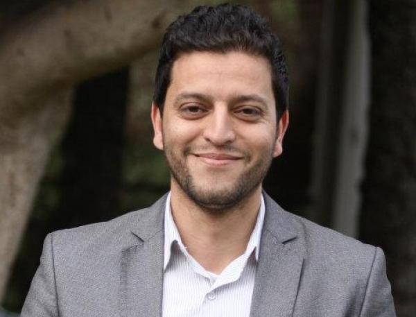 الحرية بين المقدس والنجس