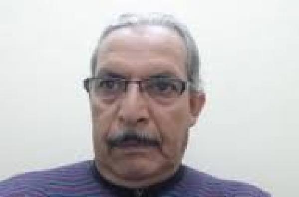 فضيحة النجاة وأخواتها...ألا تولد خلايا حارقة ؟!