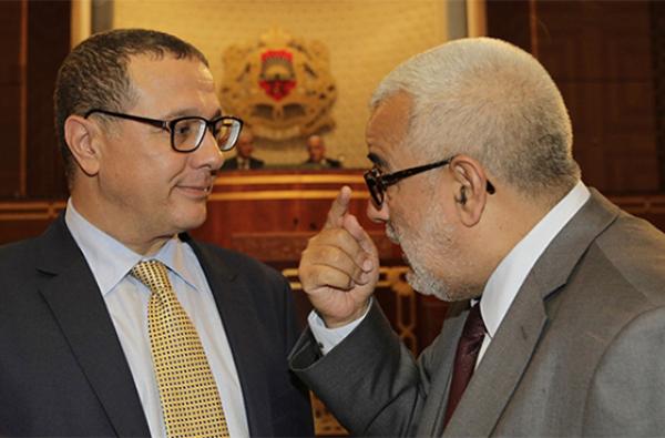 حكومة بنكيران تعد بإحداث 23 ألف منصب شغل قبل انتهاء ولايتها بيومين