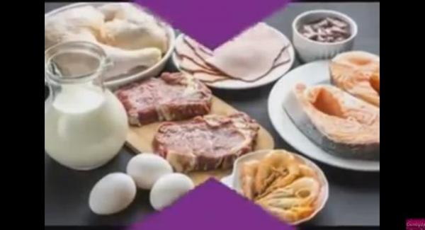 ردو بالكم : 7 عادات سيئة تدمر الكلي