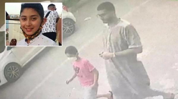 دفاع "قاتل" الطفل عدنان يستأنف حكم الإعدام أمل في تخفيفه وعائلة الضحية تكشف عن موقفها من الحكم