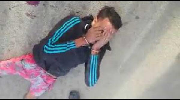 فاس.. الأمن يطلق الرصاص على ثلاثة مشرملين