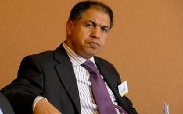 الإدارة العامة تعرف صعوبة إنتاج موظفين سامين