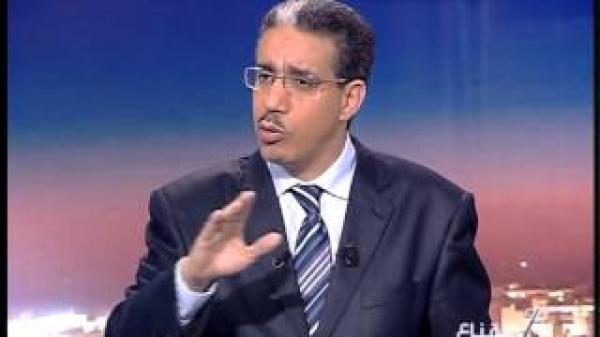 الرباح في 90 دقيقة للاقناع