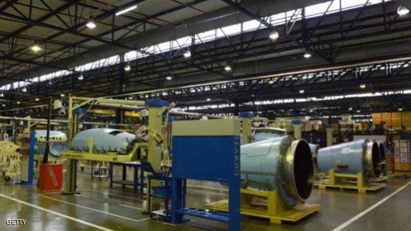 المغرب في الصف ال 66 عالميا في سلم التنافسية الصناعية