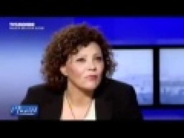 تصريح صادم لمخرجة برنامج المدام مسافرة 