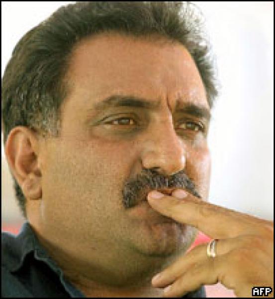 بصدد ثورة تونس الشعبية المجيدة