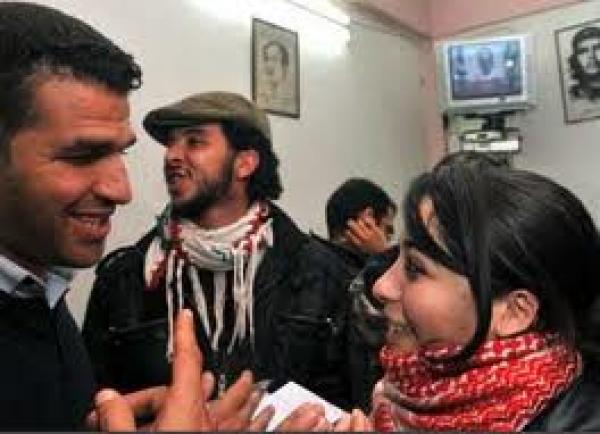 تناقضات بالجملة‏