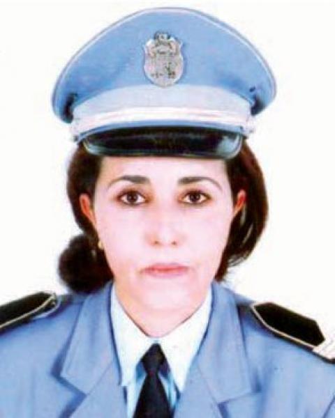 القضاء التونسي يُفرجُ عن مفجرة الثورة