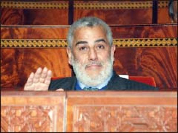 \'شبكة نساء متضامنات\' ترصد إيجابيات وسلبيات التصريح الحكومي