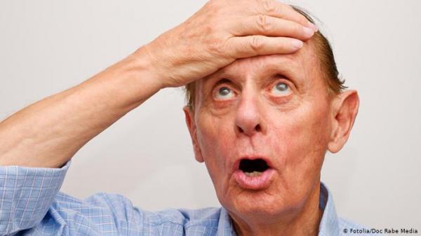 أربع خطوات كفيلة بحماية دماغك من "الخرف"