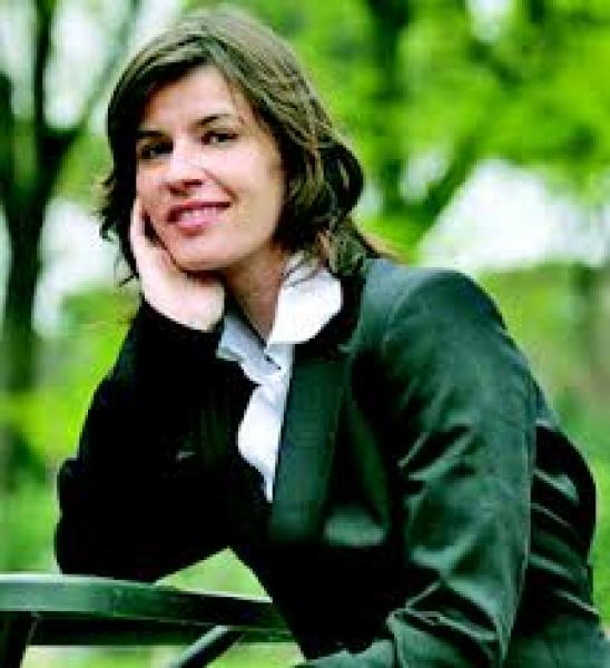 المُمثلة والصحافية الأميركية آيرين كاين تخسر معركتها مع السرطان