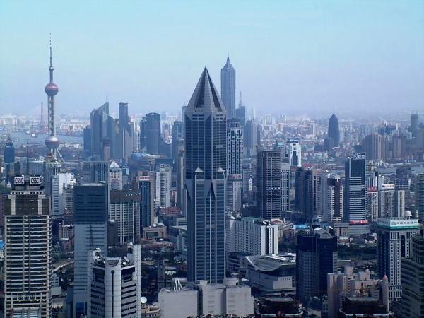 2014 في الصين: نهاية استثناء "النمور" وتضييق الخناق أكثر على "الثعالب"