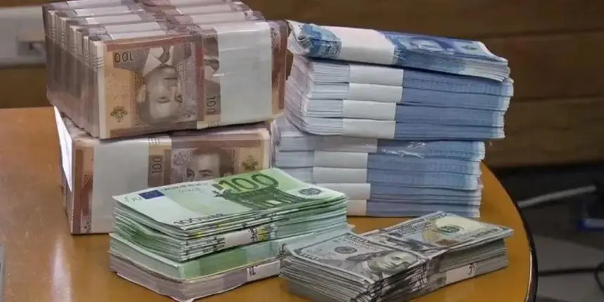 لهذا السبب تتخوف الحكومة من فرض "ضريبة الثروة" على أغنياء المغرب؟