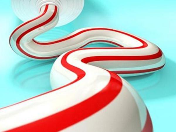 خبراء: معجون أسنان الأطفال ضعف الثمن وله نفس فاعلية المعجون العادي