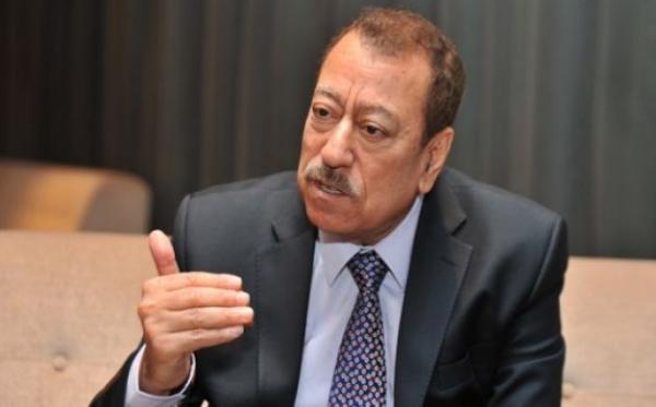 هل "الهولوكوست" أكثر قداسة من النبي محمد؟