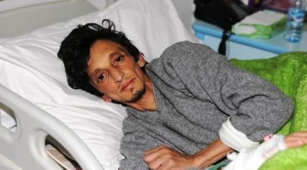 وفاة الكوميدي الشاب هشام الفني &quot;تيكوتا&quot; بعد معاناة مع المرض