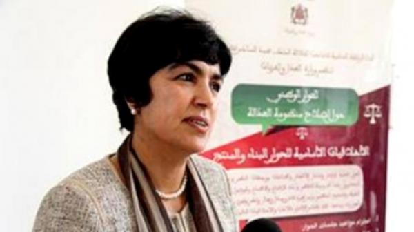 محامي خادمة الوالي العدوي يخرج عن صمته ويكشف عن حقائق جديدة