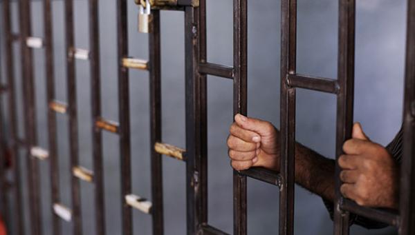 صادقت عليه الحكومة.. هذه تفاصيل مشروع قانون "العقوبات البديلة" في صيغته الجديدة