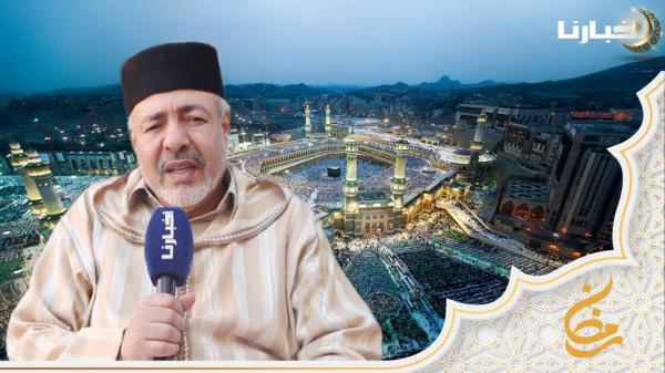 مؤامرة قريش في دار الندوة لقتل الرسول(ص) بحضور إبليس