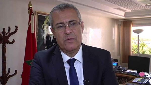 هذا هو رد وزارة "بنعبد القادر" على خبر إعدادها لمشاريع مراسيم "سرية" هدفها "ملء جيوب الوزراء وكبار المسؤولين"