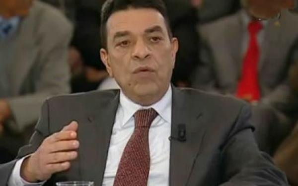 قرارالوفا وقطاع التعليم الخصوصي...هل هو بداية للاصلاح والهيكلة..؟